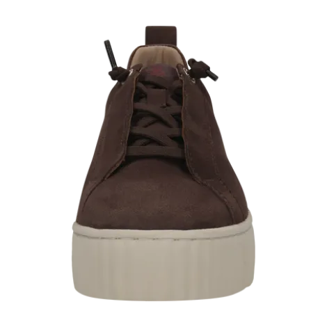 Salamander F31ARP0361- Trainer.