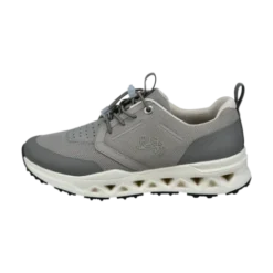 Salamander F31ARR0115- Trainer.