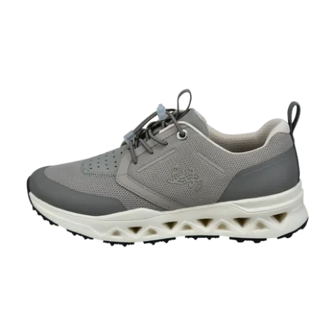 Salamander F31ARR0115- Trainer.