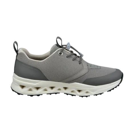 Salamander F31ARR0115- Trainer.