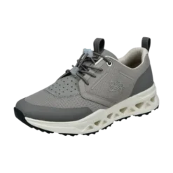 Salamander F31ARR0115- Trainer.