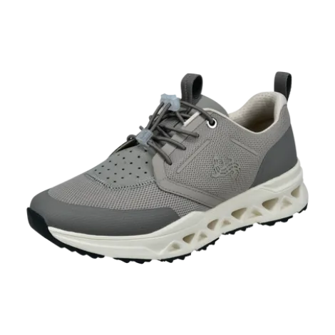 Salamander F31ARR0115- Trainer.