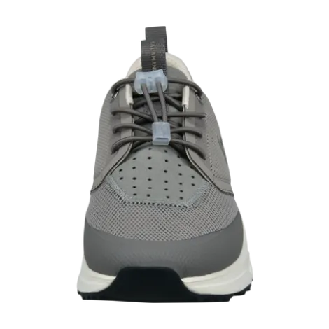 Salamander F31ARR0115- Trainer.