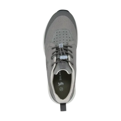 Salamander F31ARR0115- Trainer.