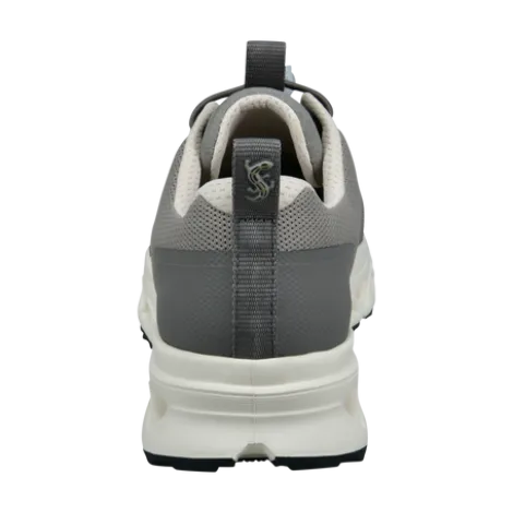 Salamander F31ARR0115- Trainer.