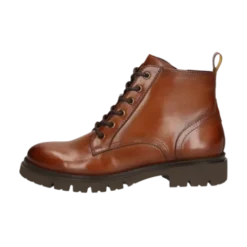 Salamander F31AU43163-Ankle Boot.