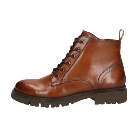 Salamander F31AU43163-Ankle Boot.