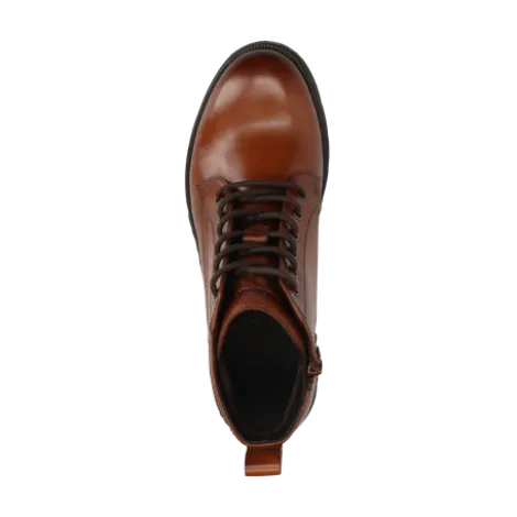 Salamander F31AU43163-Ankle Boot.