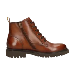 Salamander F31AU43163-Ankle Boot.