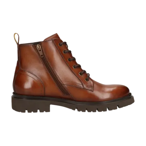 Salamander F31AU43163-Ankle Boot.