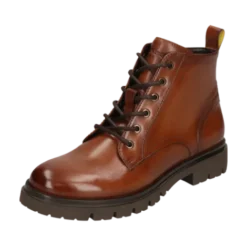 Salamander F31AU43163-Ankle Boot.