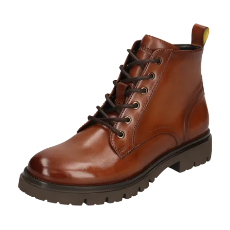 Salamander F31AU43163-Ankle Boot.