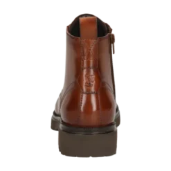 Salamander F31AU43163-Ankle Boot.