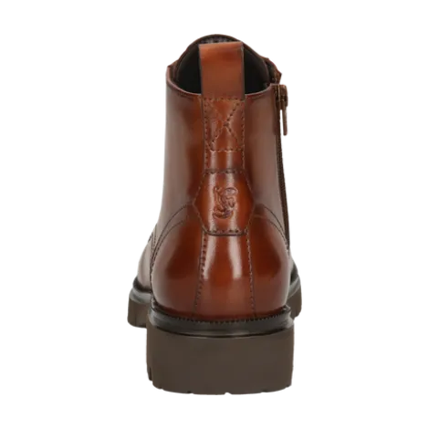 Salamander F31AU43163-Ankle Boot.