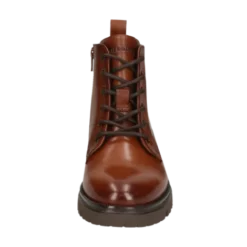 Salamander F31AU43163-Ankle Boot.