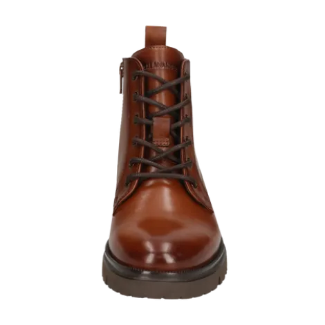 Salamander F31AU43163-Ankle Boot.