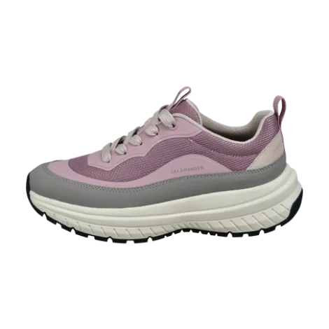 Salamander F31AUL0114- Trainer.