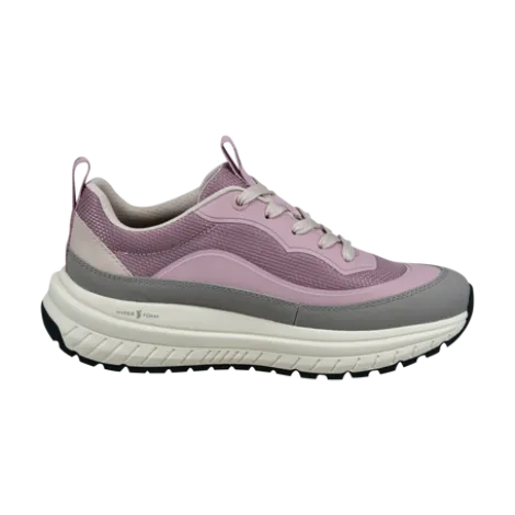Salamander F31AUL0114- Trainer.