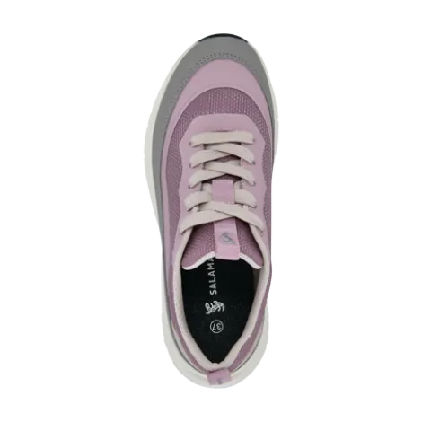 Salamander F31AUL0114- Trainer.