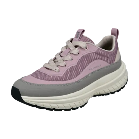 Salamander F31AUL0114- Trainer.