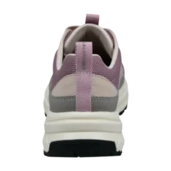 Salamander F31AUL0114- Trainer.