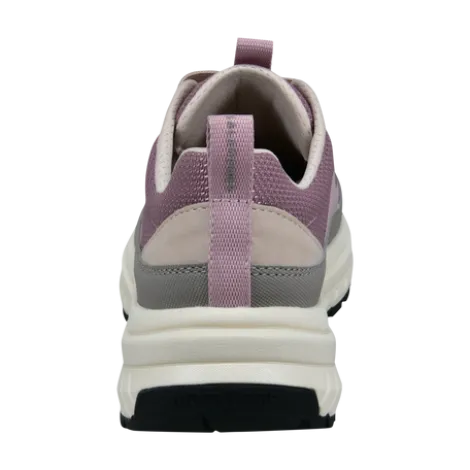 Salamander F31AUL0114- Trainer.