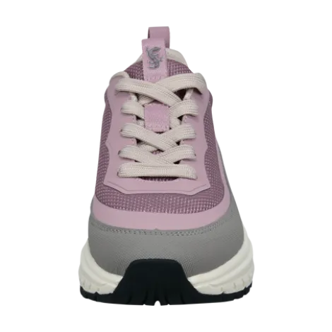 Salamander F31AUL0114- Trainer.