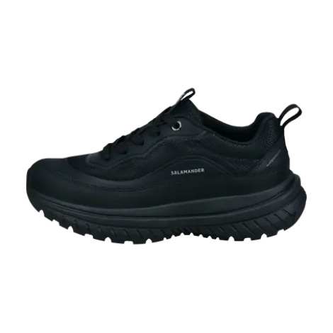 Salamander F31AUM0110- Trainer.