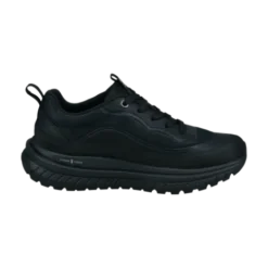 Salamander F31AUM0110- Trainer.