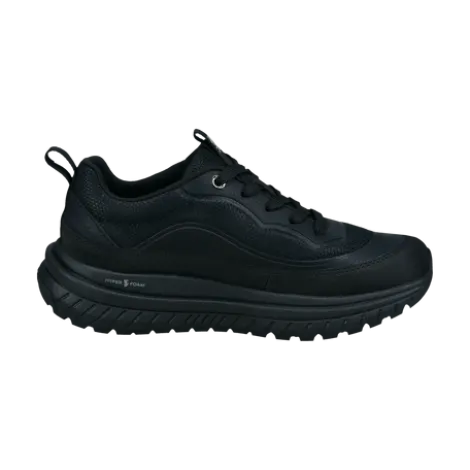 Salamander F31AUM0110- Trainer.