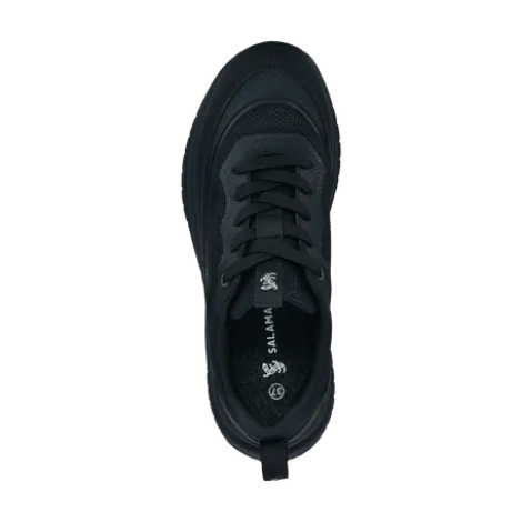 Salamander F31AUM0110- Trainer.