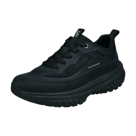 Salamander F31AUM0110- Trainer.