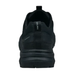 Salamander F31AUM0110- Trainer.