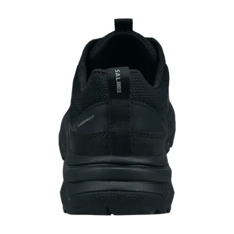 Salamander F31AUM0110- Trainer.