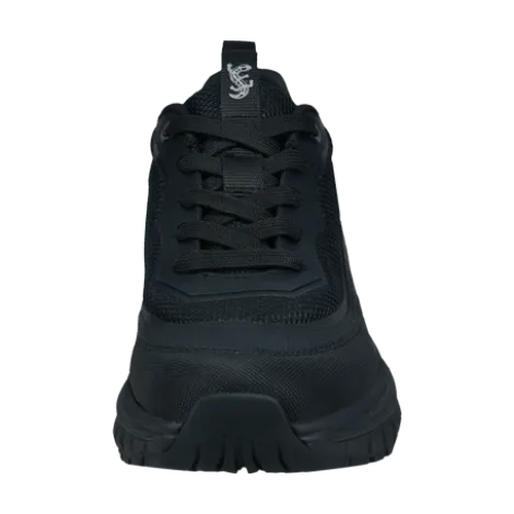 Salamander F31AUM0110- Trainer.