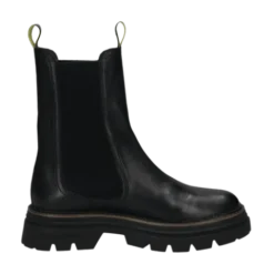 Salamander F31AUP3010-Ankle Boot.