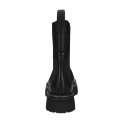 Salamander F31AUP3010-Ankle Boot.
