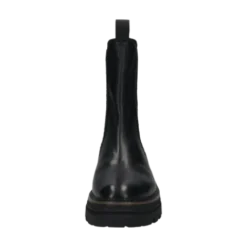 Salamander F31AUP3010-Ankle Boot.