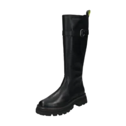 Salamander F31AUP3210-Tall Boot.