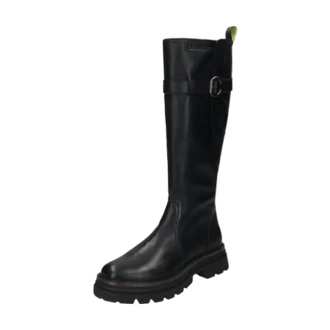 Salamander F31AUP3210-Tall Boot.