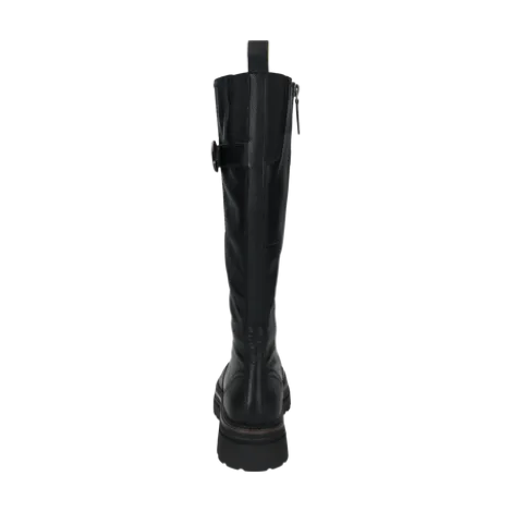 Salamander F31AUP3210-Tall Boot.