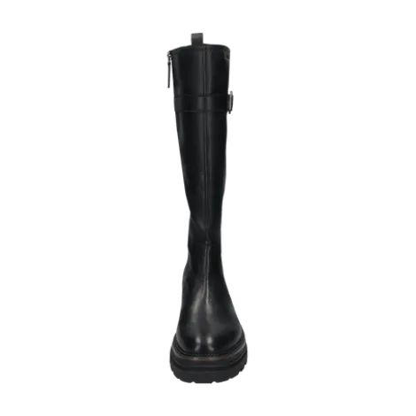 Salamander F31AUP3210-Tall Boot.