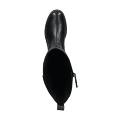 Salamander F31AUP3210-Tall Boot.