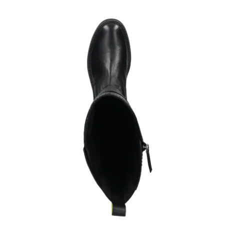 Salamander F31AUP3210-Tall Boot.