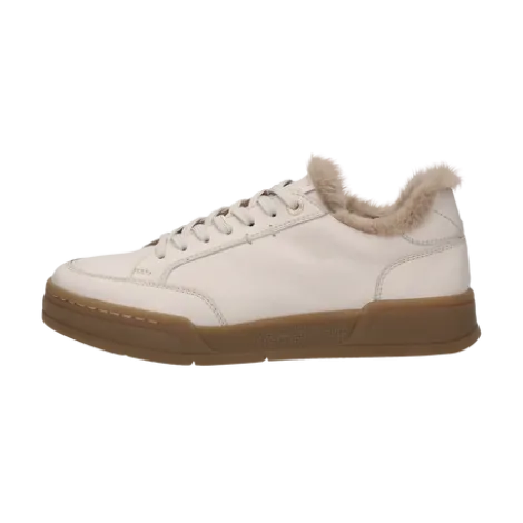 Salamander F31AUR0121- Trainer.