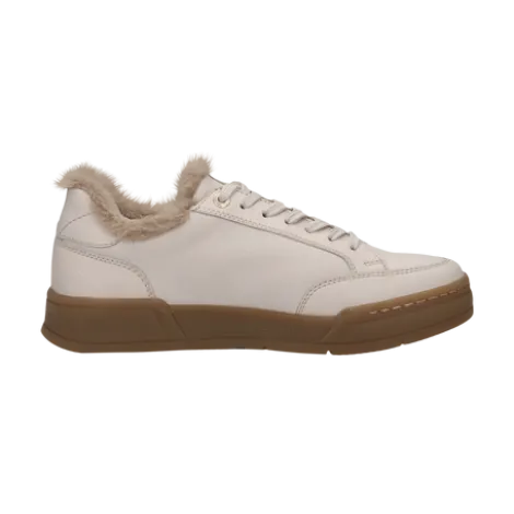 Salamander F31AUR0121- Trainer.