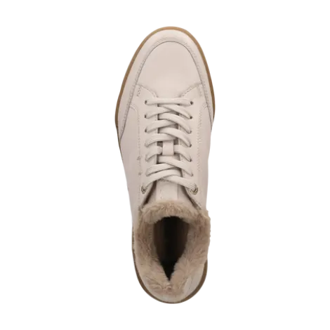 Salamander F31AUR0121- Trainer.
