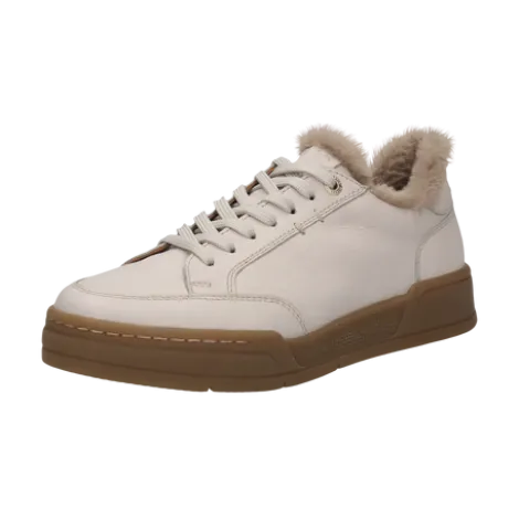 Salamander F31AUR0121- Trainer.