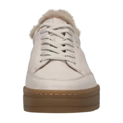 Salamander F31AUR0121- Trainer.