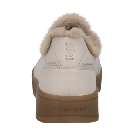 Salamander F31AUR0121- Trainer.